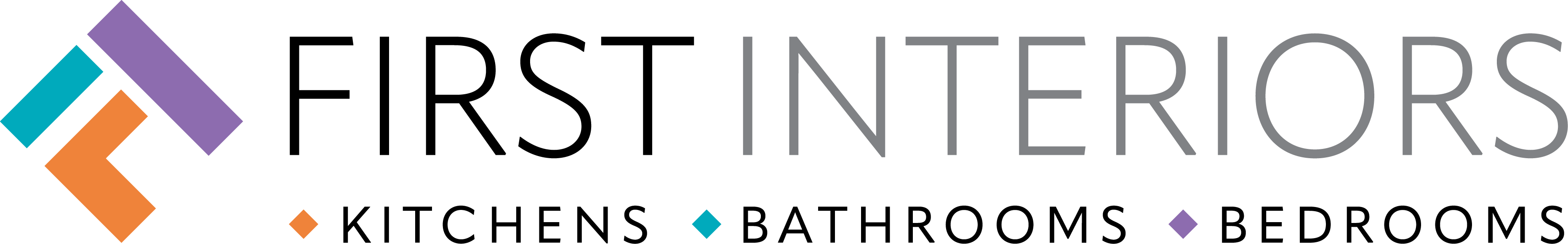 Loading Logo